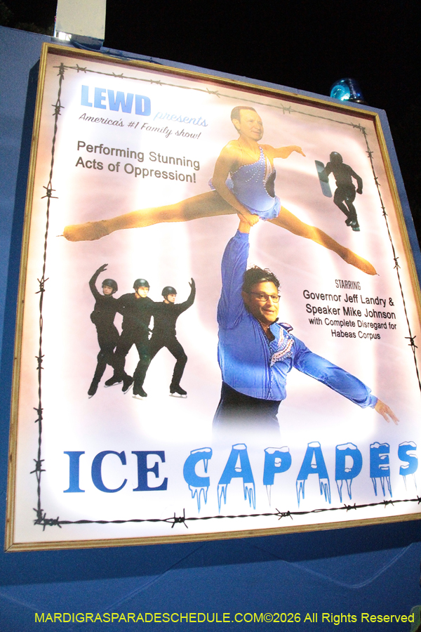 Krewe-du-Vieux-2026-1498