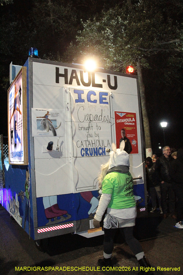 Krewe-du-Vieux-2026-1499