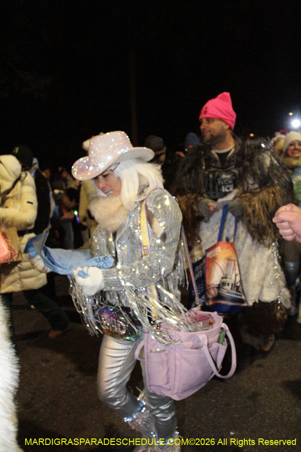 Krewe-du-Vieux-2026-1500