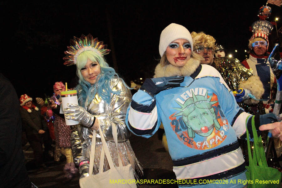 Krewe-du-Vieux-2026-1501
