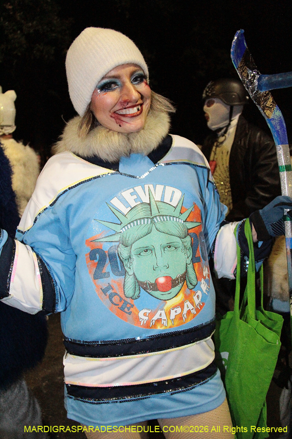 Krewe-du-Vieux-2026-1502