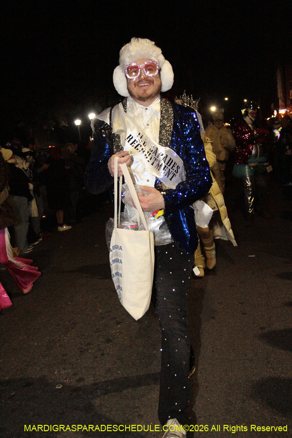 Krewe-du-Vieux-2026-1503