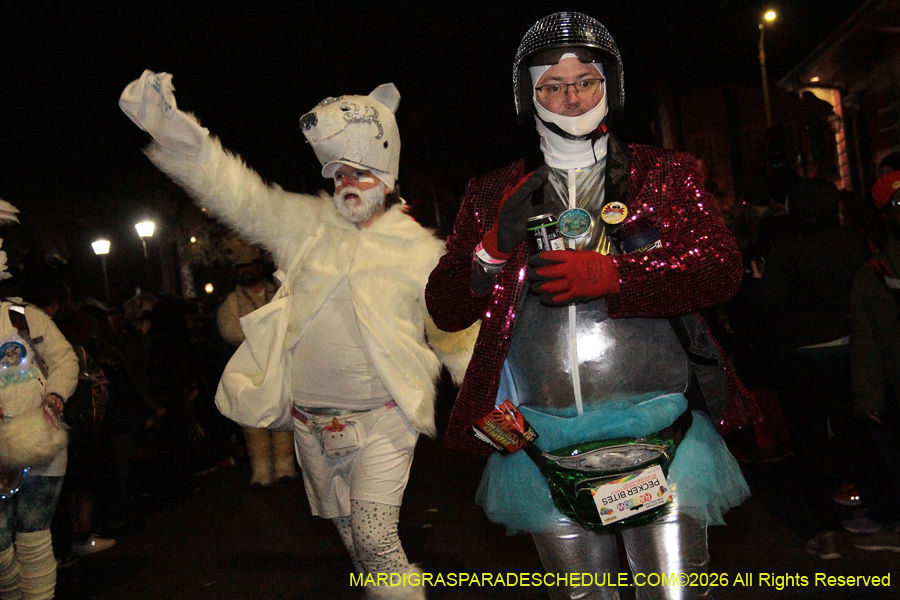 Krewe-du-Vieux-2026-1504