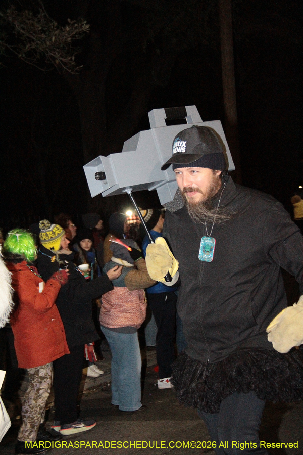 Krewe-du-Vieux-2026-1505