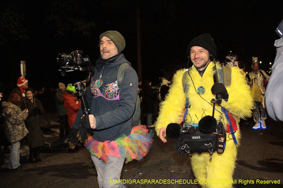 Krewe-du-Vieux-2026-1506