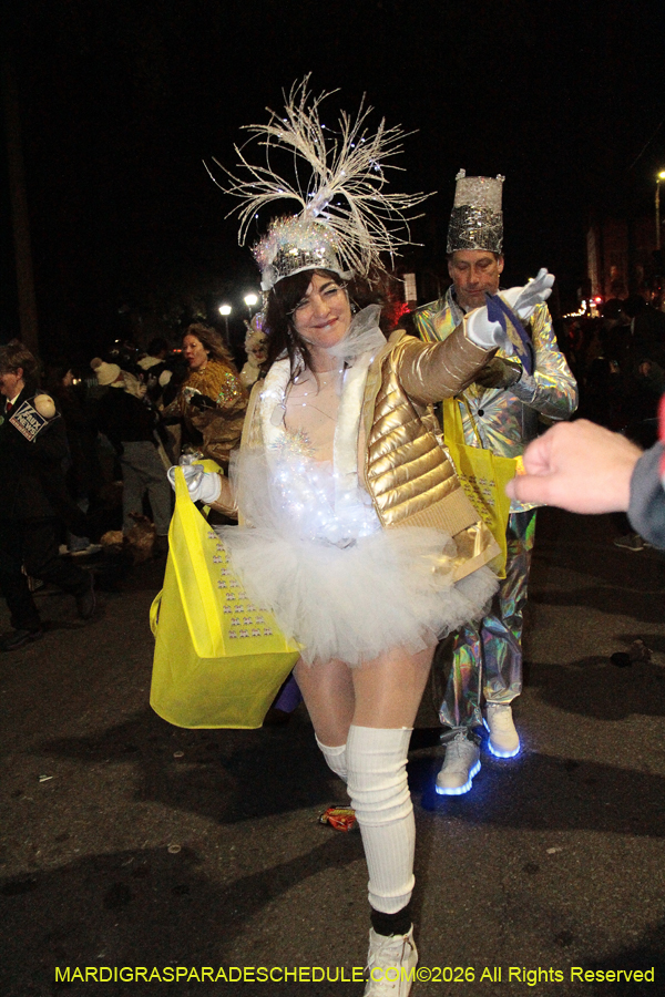 Krewe-du-Vieux-2026-1507