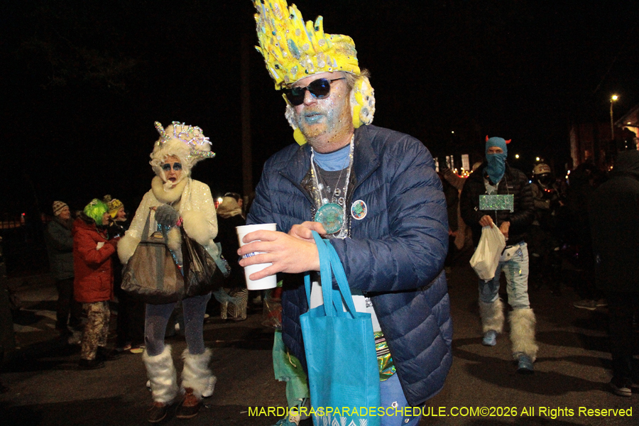 Krewe-du-Vieux-2026-1508