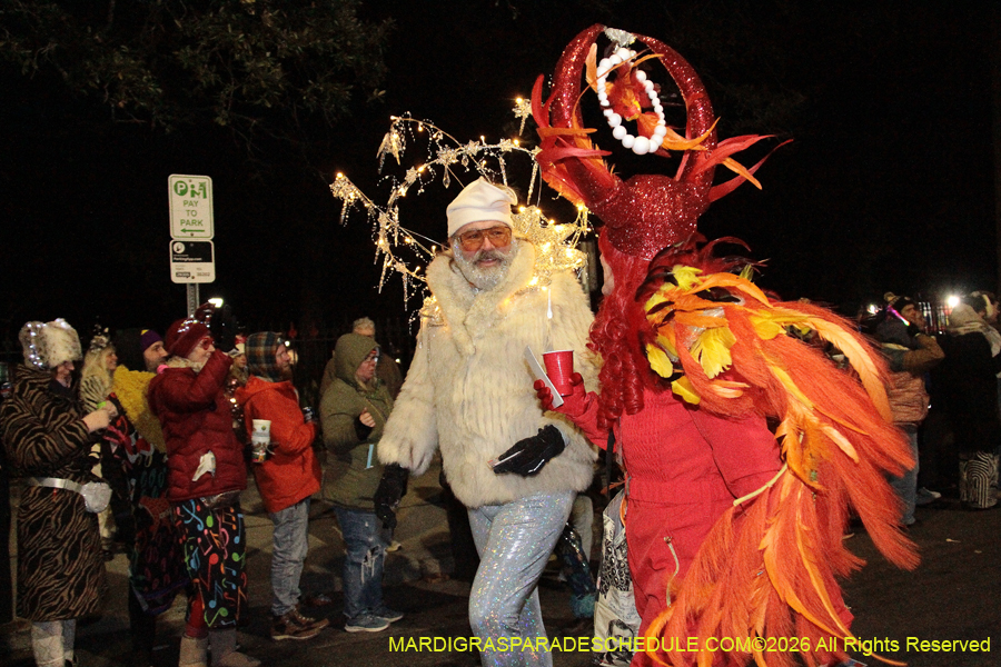 Krewe-du-Vieux-2026-1511