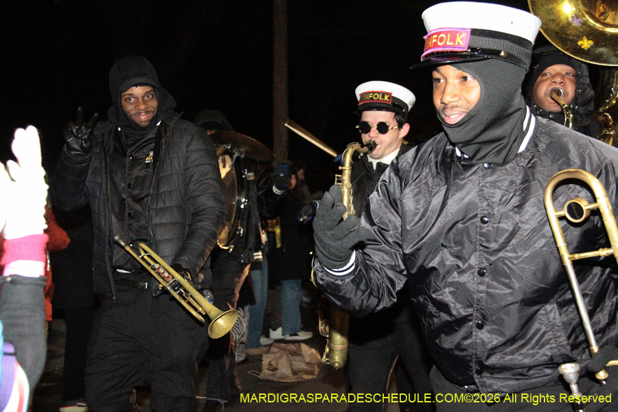 Krewe-du-Vieux-2026-1512