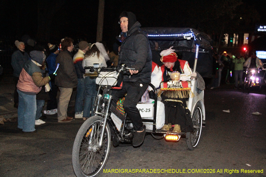 Krewe-du-Vieux-2026-1513