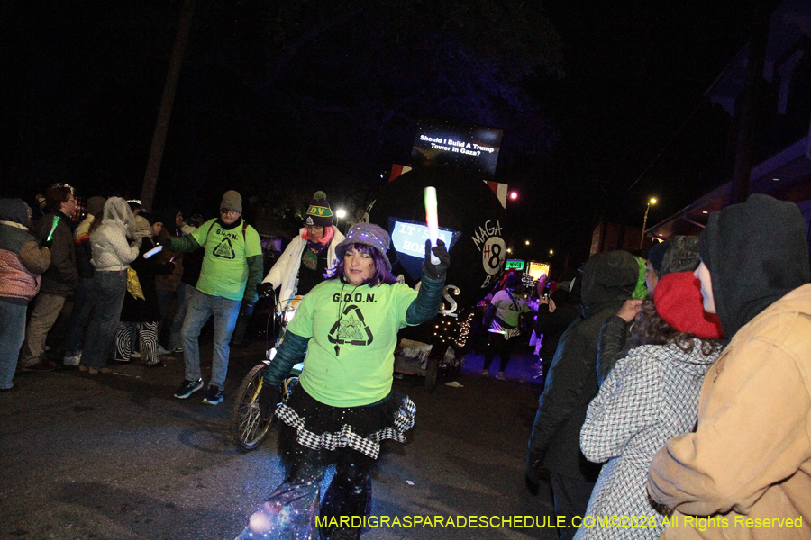 Krewe-du-Vieux-2026-1514