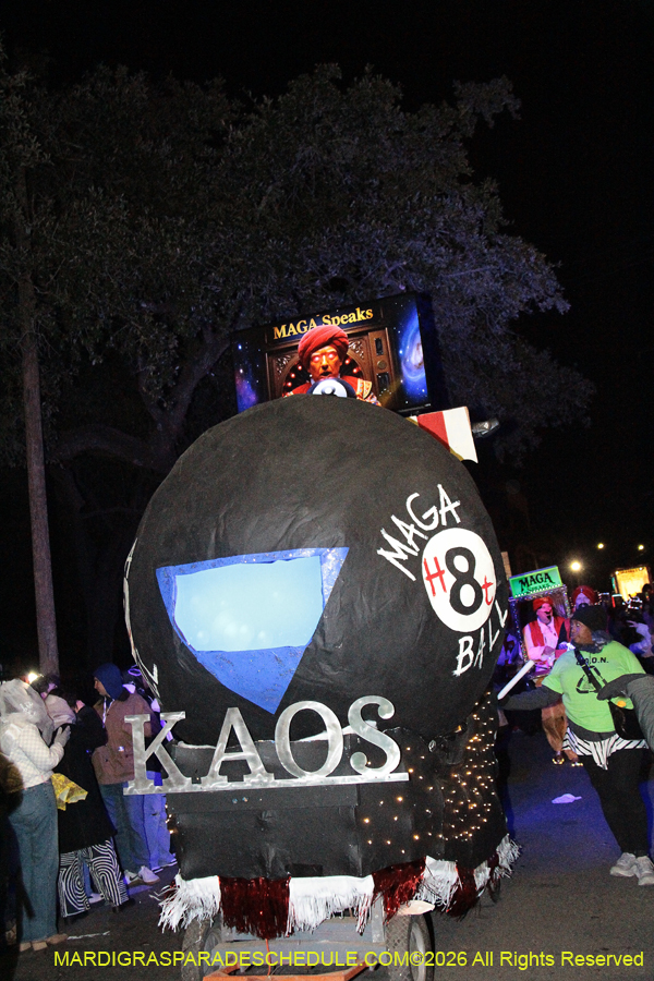 Krewe-du-Vieux-2026-1515