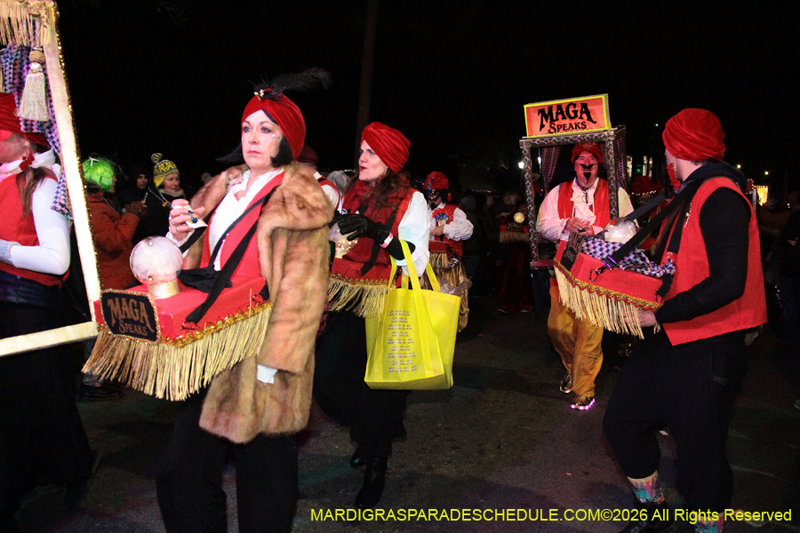 Krewe-du-Vieux-2026-1516