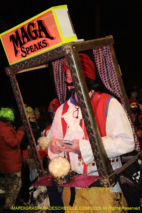 Krewe-du-Vieux-2026-1517