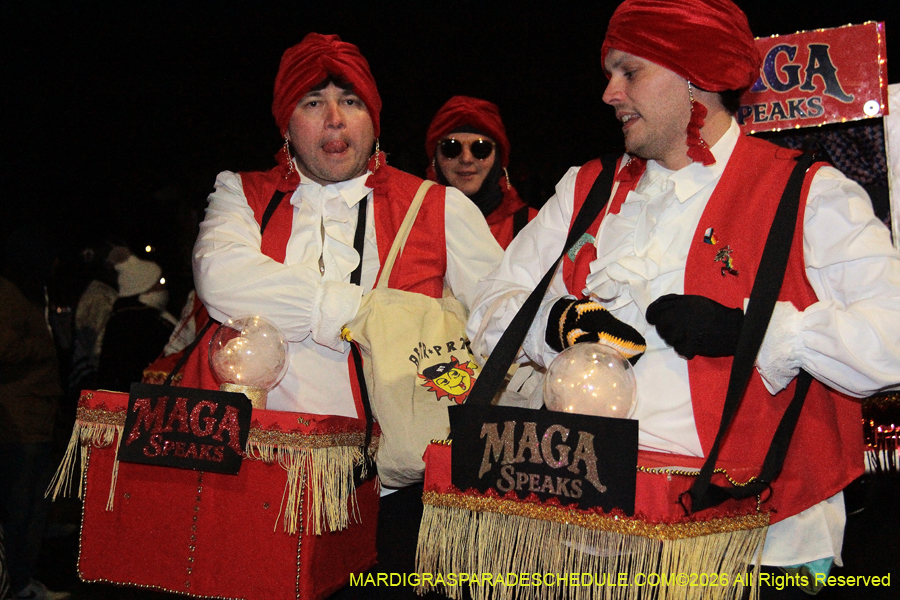 Krewe-du-Vieux-2026-1518