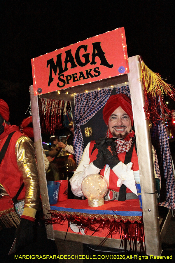 Krewe-du-Vieux-2026-1519