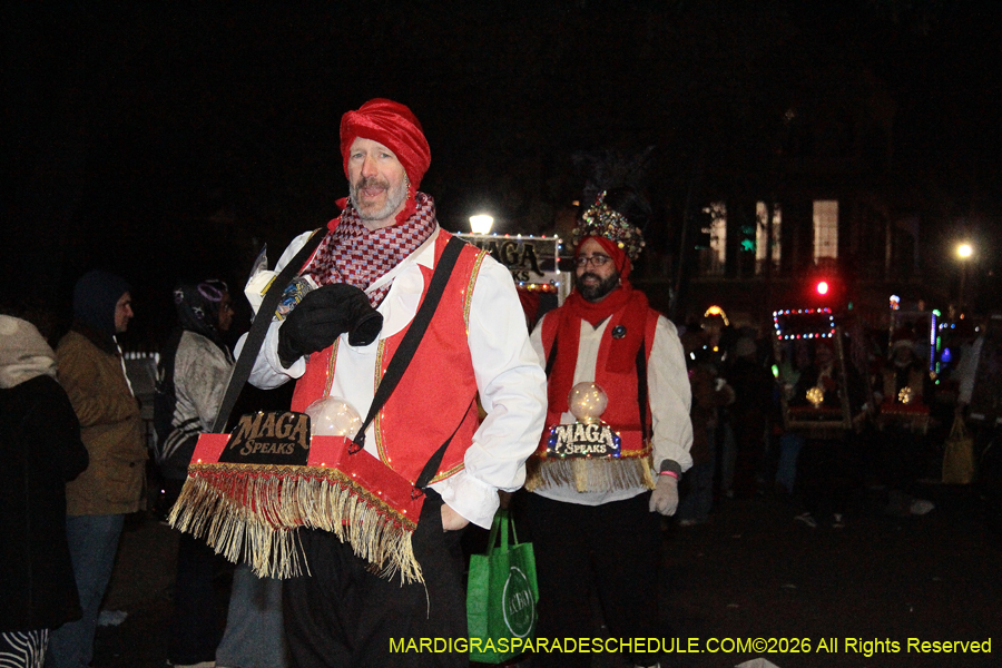 Krewe-du-Vieux-2026-1520