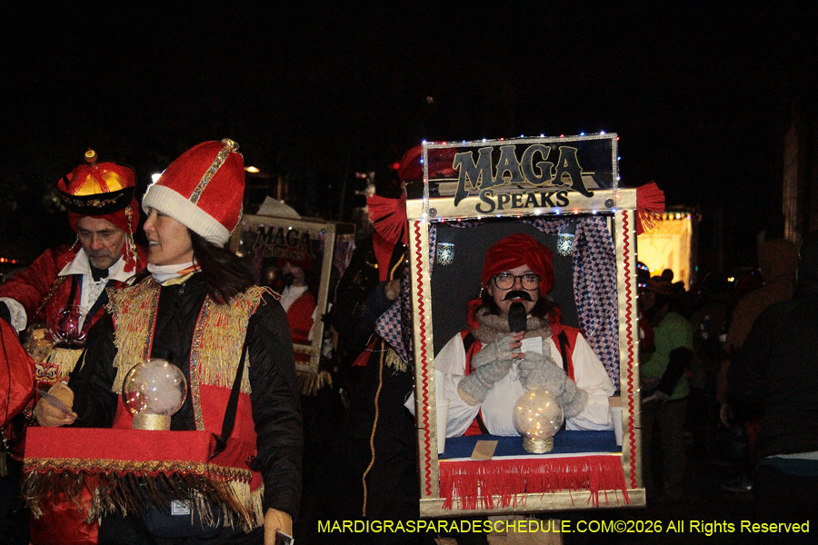 Krewe-du-Vieux-2026-1521