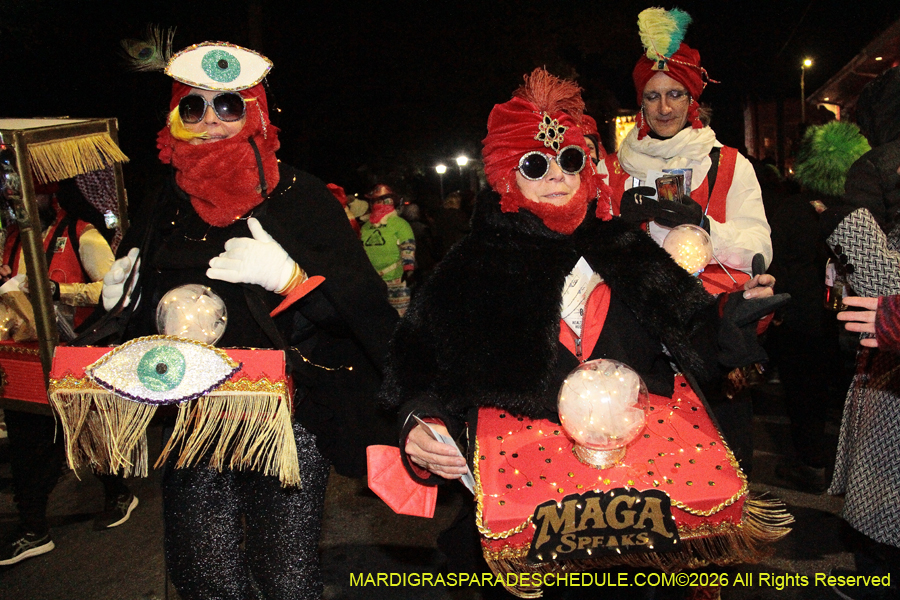 Krewe-du-Vieux-2026-1523