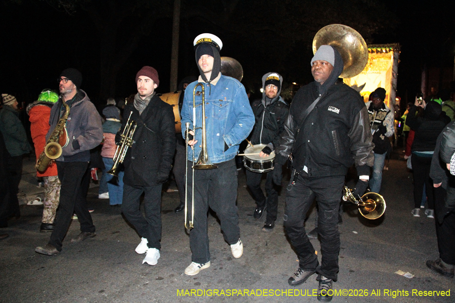 Krewe-du-Vieux-2026-1524