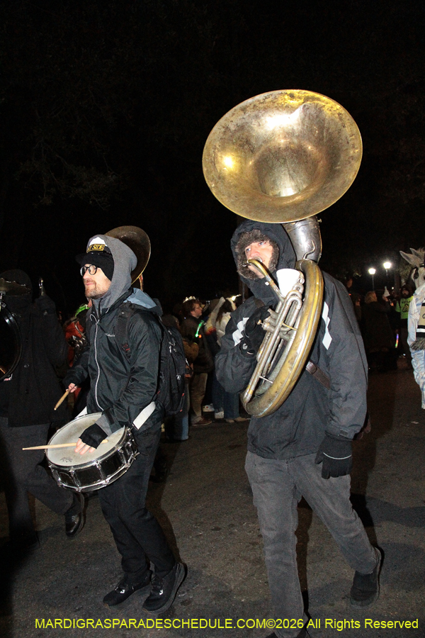 Krewe-du-Vieux-2026-1525
