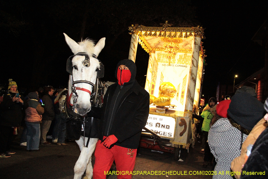 Krewe-du-Vieux-2026-1526