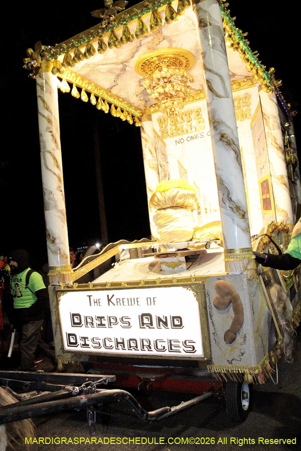 Krewe-du-Vieux-2026-1527