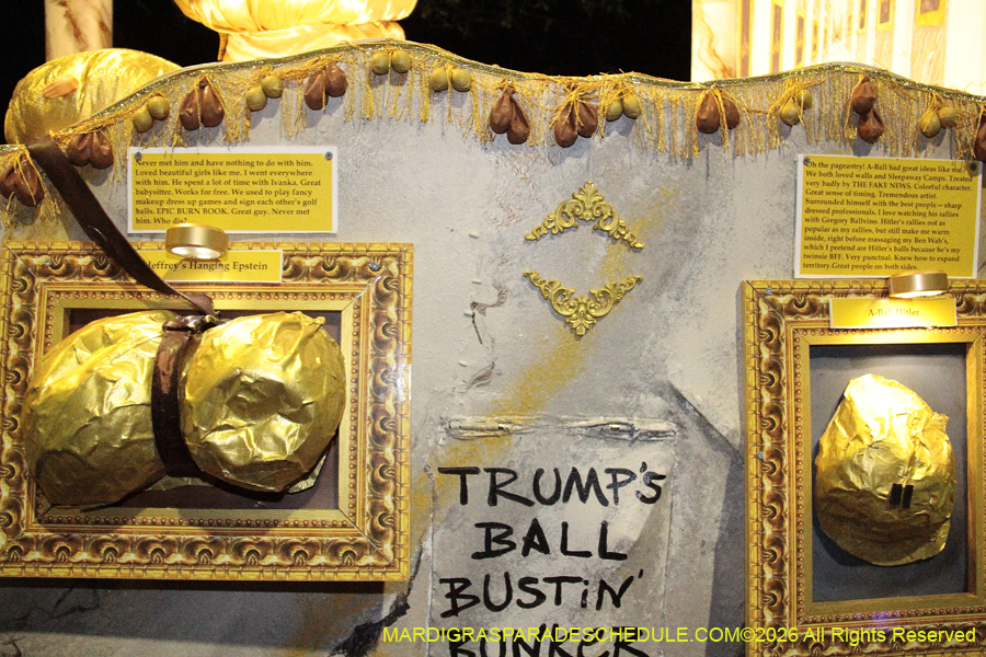 Krewe-du-Vieux-2026-1528