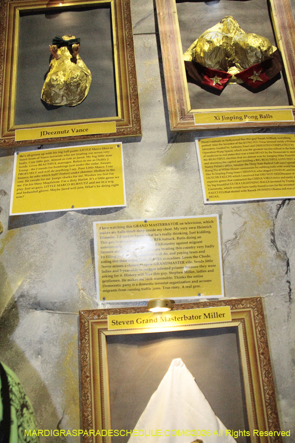 Krewe-du-Vieux-2026-1529