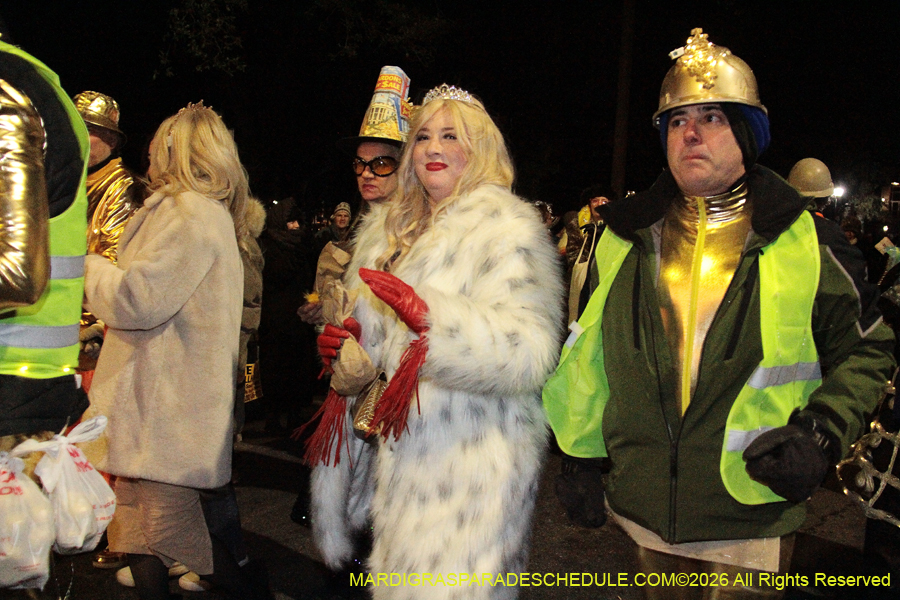 Krewe-du-Vieux-2026-1530