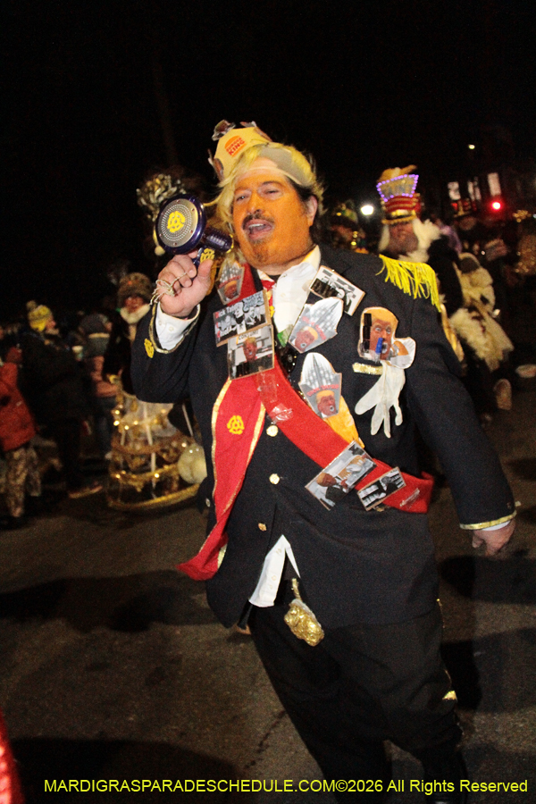 Krewe-du-Vieux-2026-1531