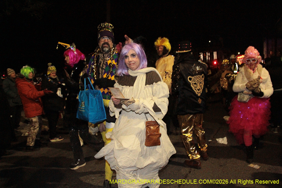 Krewe-du-Vieux-2026-1532
