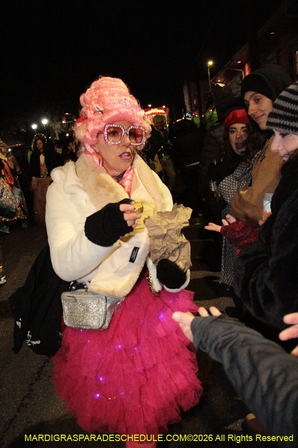 Krewe-du-Vieux-2026-1533