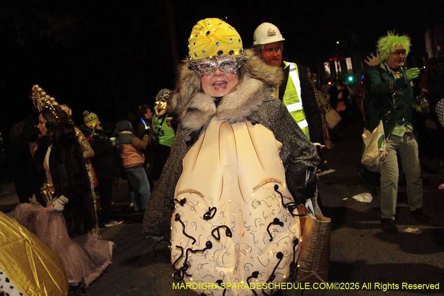 Krewe-du-Vieux-2026-1534