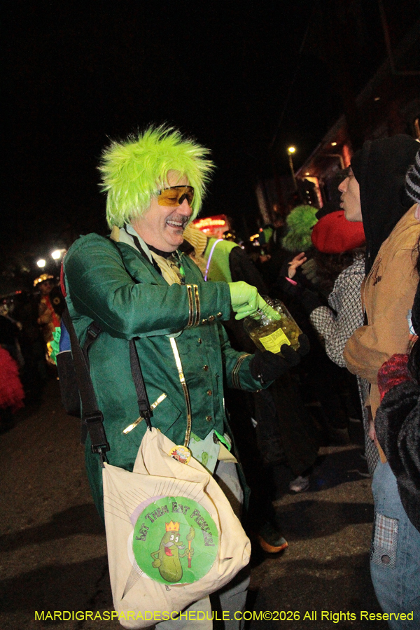 Krewe-du-Vieux-2026-1535