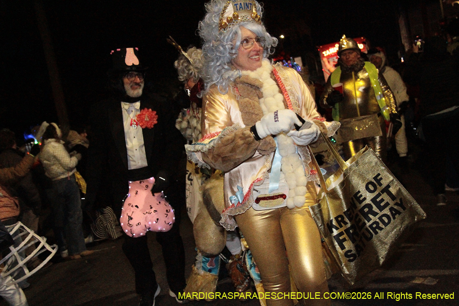 Krewe-du-Vieux-2026-1536