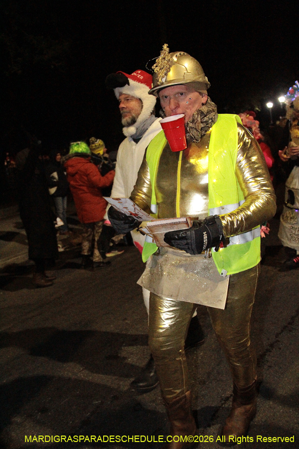 Krewe-du-Vieux-2026-1537