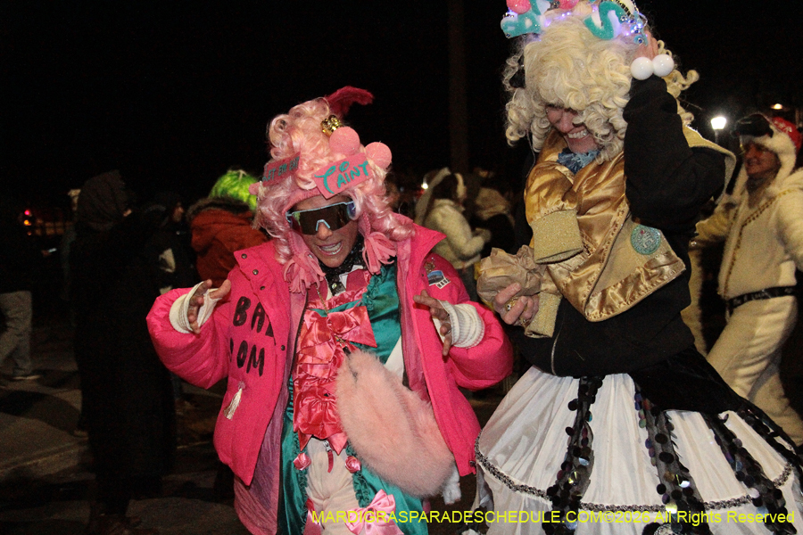 Krewe-du-Vieux-2026-1538