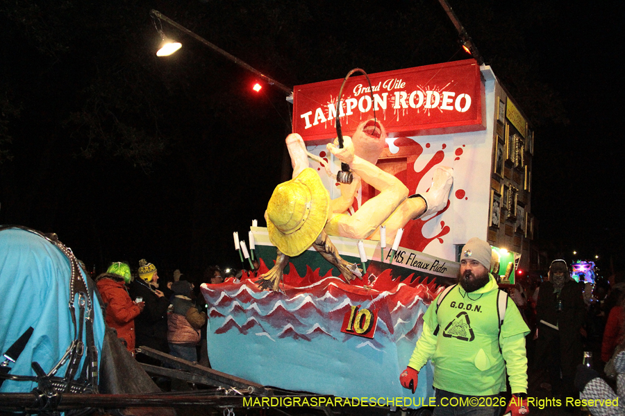 Krewe-du-Vieux-2026-1540