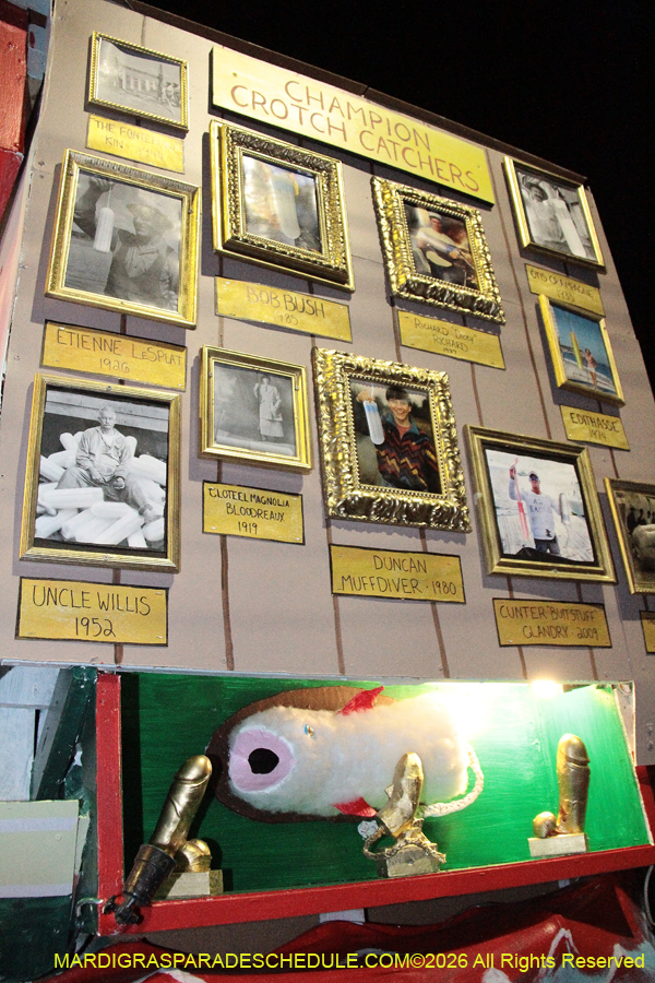 Krewe-du-Vieux-2026-1541