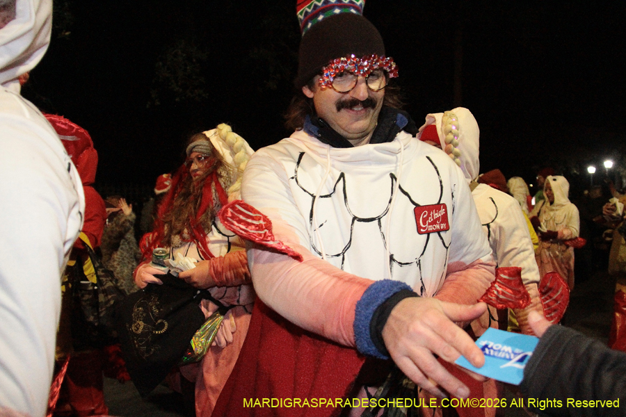 Krewe-du-Vieux-2026-1542