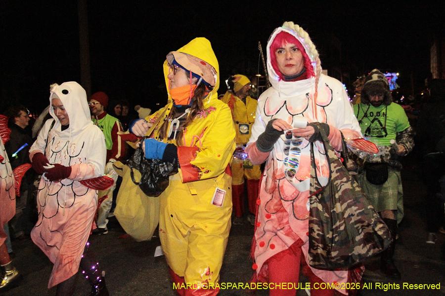 Krewe-du-Vieux-2026-1543