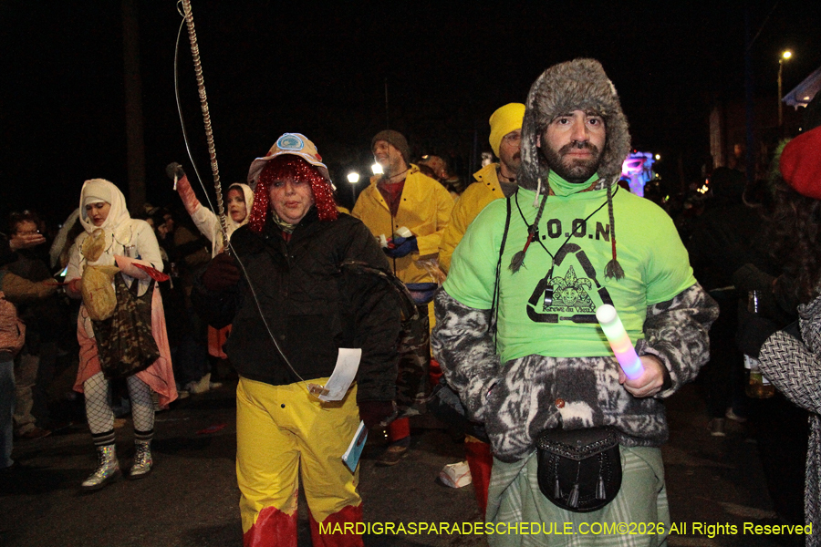 Krewe-du-Vieux-2026-1544