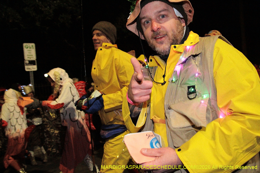 Krewe-du-Vieux-2026-1545