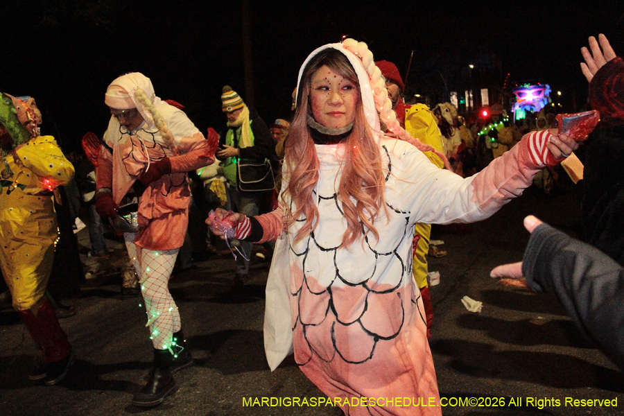 Krewe-du-Vieux-2026-1546