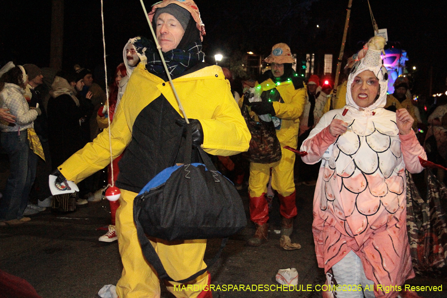 Krewe-du-Vieux-2026-1547