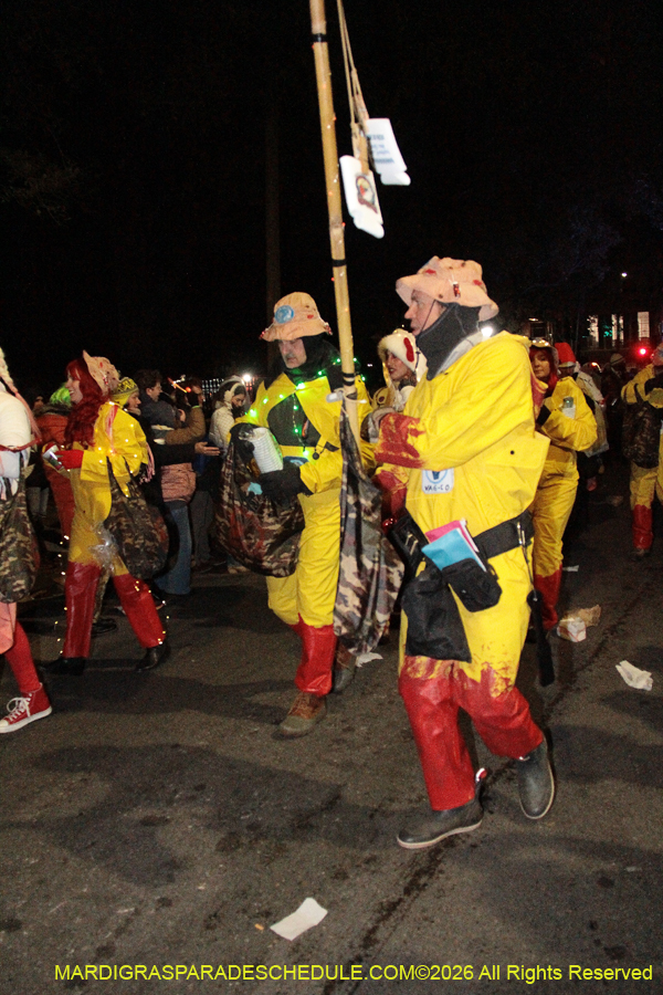 Krewe-du-Vieux-2026-1548