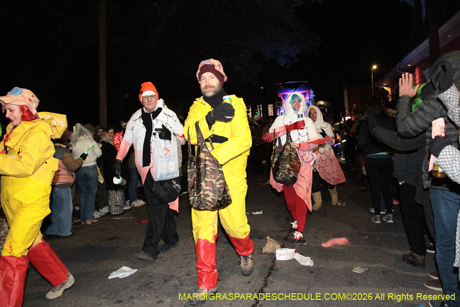 Krewe-du-Vieux-2026-1549