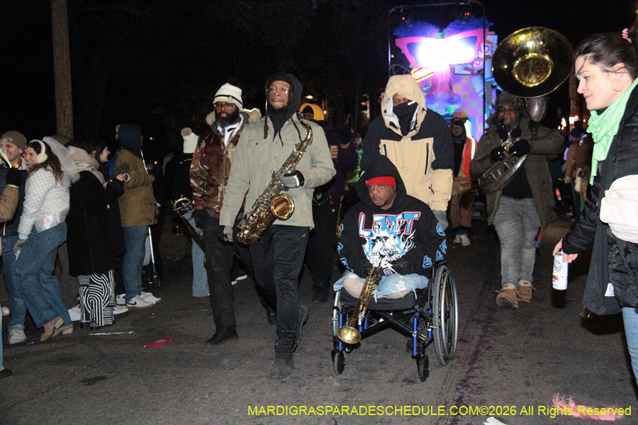 Krewe-du-Vieux-2026-1550