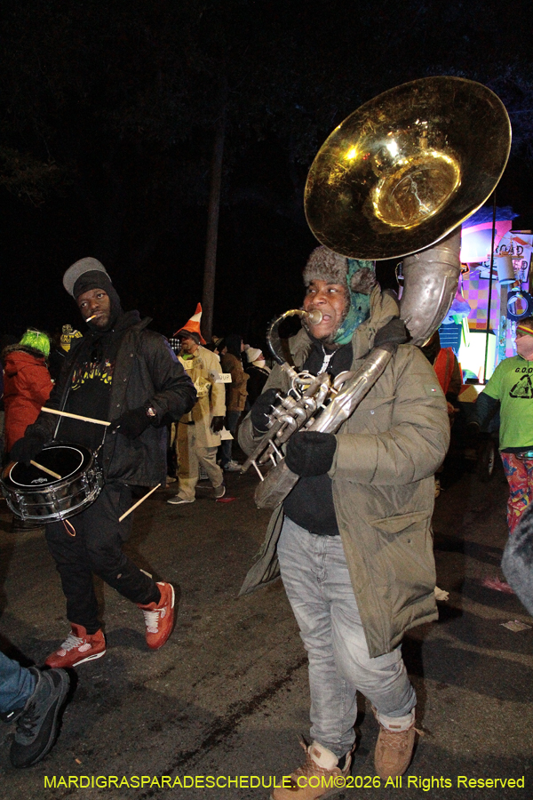 Krewe-du-Vieux-2026-1551